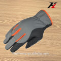 china safety tool gloves of high quality